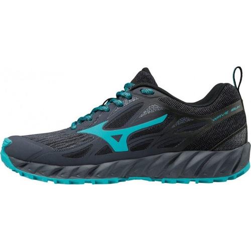 Mizuno x10 prix best sale